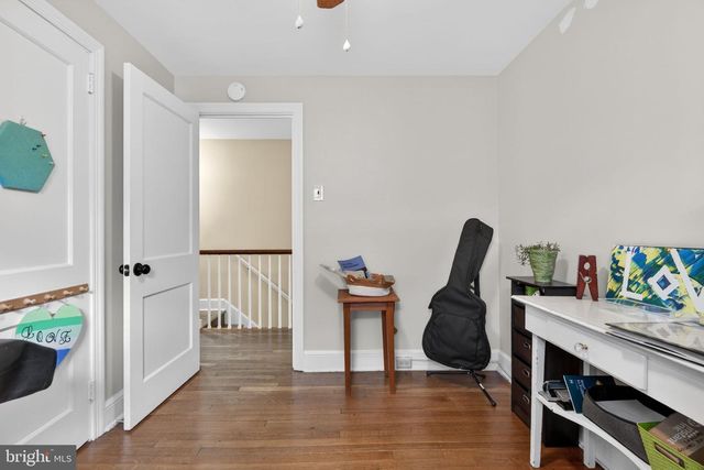 844 E MADISON ST, Lancaster, PA 17602