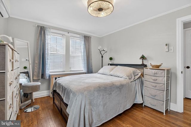 844 E MADISON ST, Lancaster, PA 17602