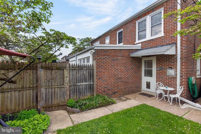 844 E MADISON ST, Lancaster, PA 17602