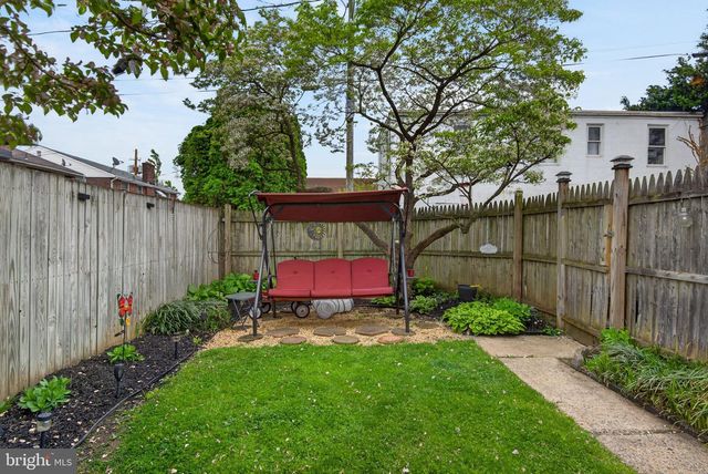 844 E MADISON ST, Lancaster, PA 17602