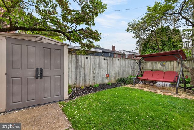 844 E MADISON ST, Lancaster, PA 17602