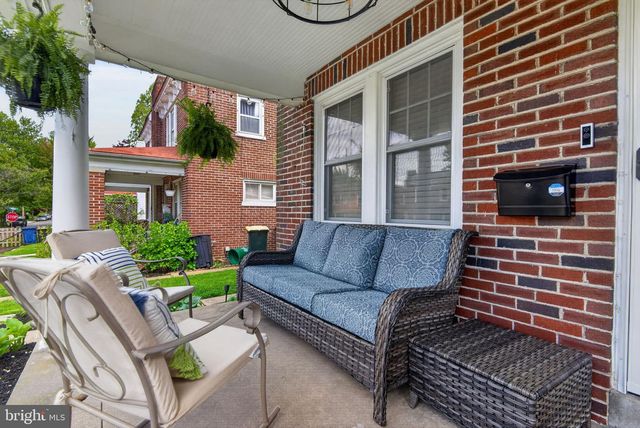 844 E MADISON ST, Lancaster, PA 17602
