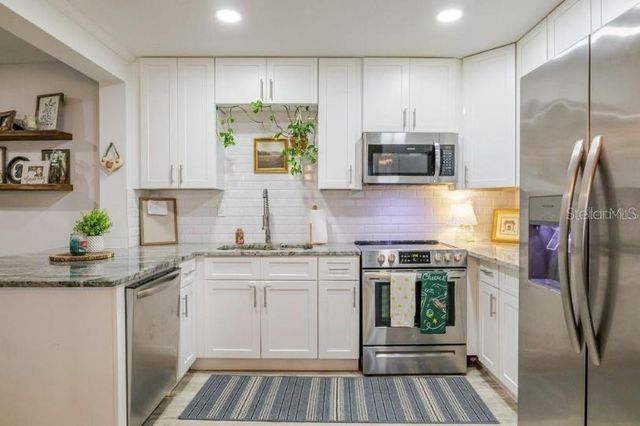 1225 KING AVENUE, Lakeland, FL 33803