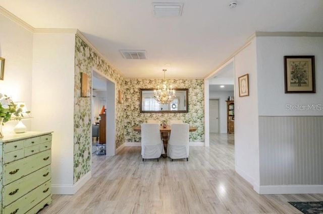 1225 KING AVENUE, Lakeland, FL 33803