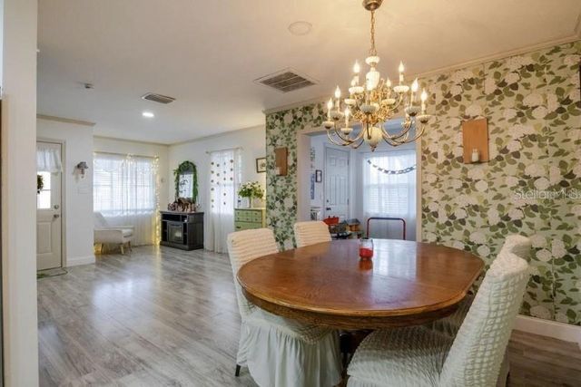 1225 KING AVENUE, Lakeland, FL 33803