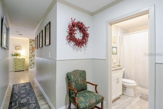 1225 KING AVENUE, Lakeland, FL 33803