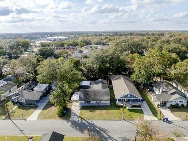 1225 KING AVENUE, Lakeland, FL 33803