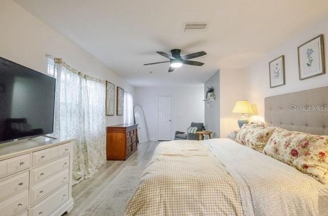 1225 KING AVENUE, Lakeland, FL 33803