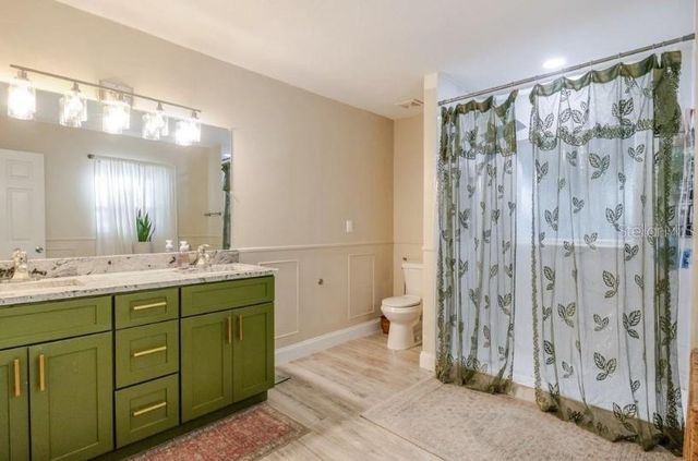 1225 KING AVENUE, Lakeland, FL 33803