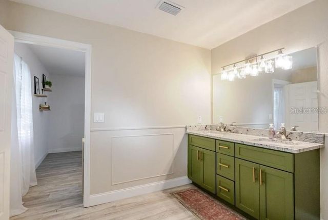 1225 KING AVENUE, Lakeland, FL 33803