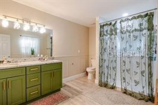 1225 KING AVENUE, Lakeland, FL 33803
