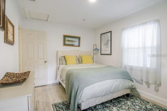 1225 KING AVENUE, Lakeland, FL 33803