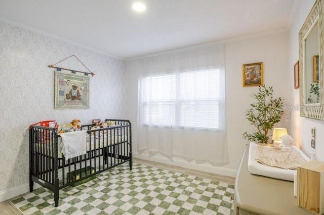 1225 KING AVENUE, Lakeland, FL 33803