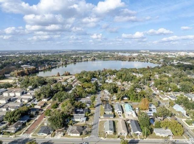 1225 KING AVENUE, Lakeland, FL 33803