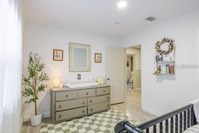 1225 KING AVENUE, Lakeland, FL 33803