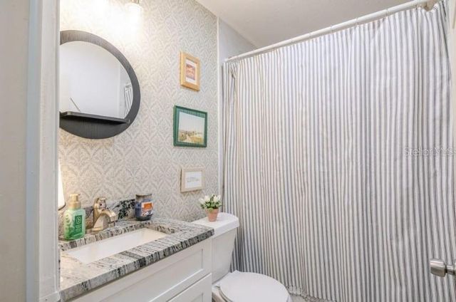 1225 KING AVENUE, Lakeland, FL 33803