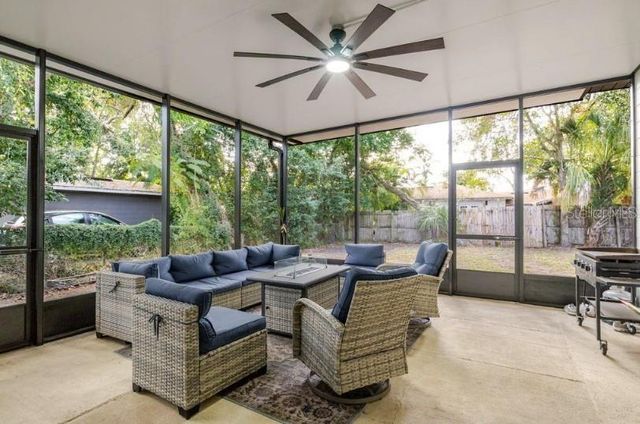 1225 KING AVENUE, Lakeland, FL 33803