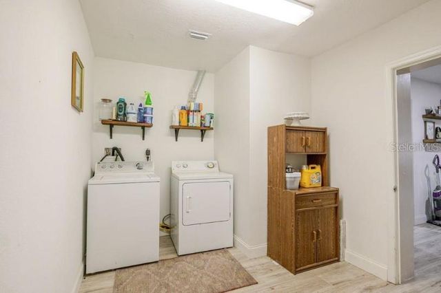 1225 KING AVENUE, Lakeland, FL 33803