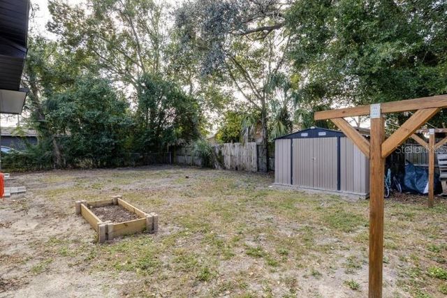 1225 KING AVENUE, Lakeland, FL 33803