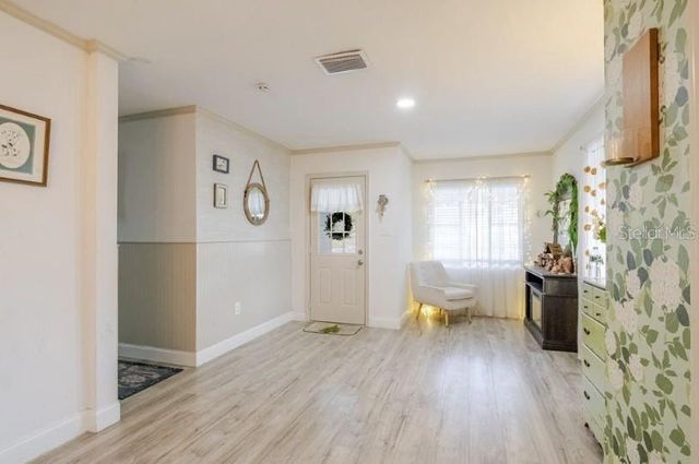 1225 KING AVENUE, Lakeland, FL 33803