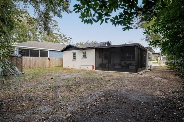 1225 KING AVENUE, Lakeland, FL 33803