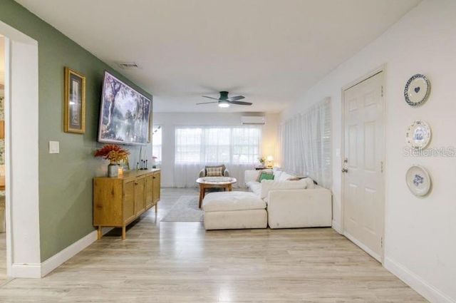 1225 KING AVENUE, Lakeland, FL 33803