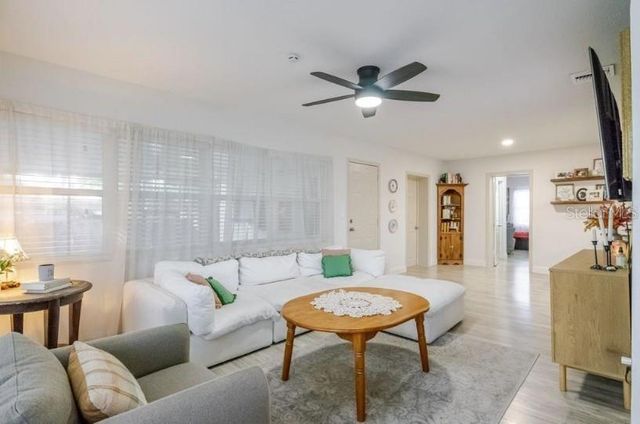 1225 KING AVENUE, Lakeland, FL 33803