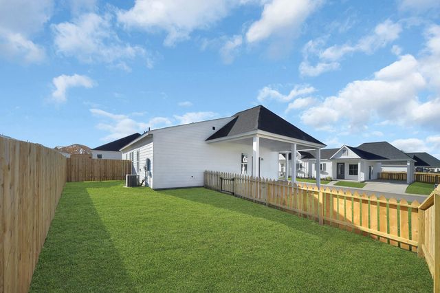 38634 Spur 149 Road 44A, Magnolia, TX 77354