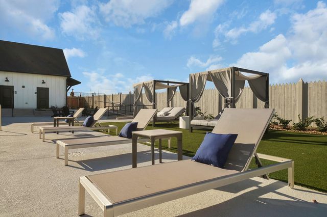 38634 Spur 149 Road 44A, Magnolia, TX 77354