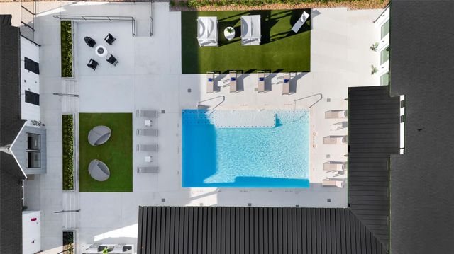 38634 Spur 149 Road 44A, Magnolia, TX 77354