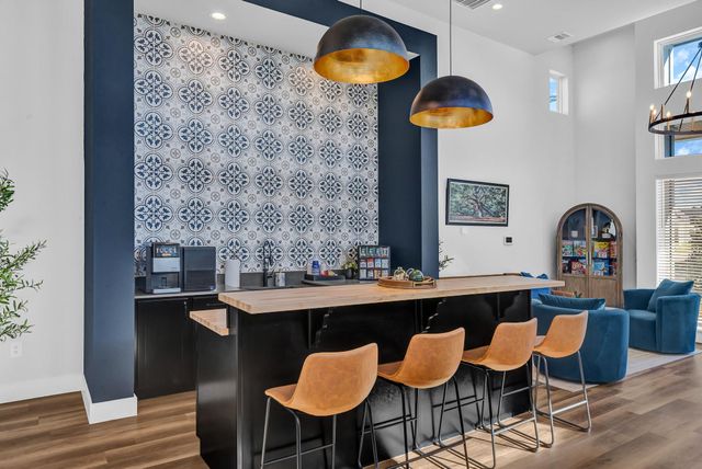 38634 Spur 149 Road 44A, Magnolia, TX 77354