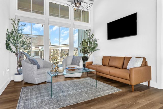 38634 Spur 149 Road 44A, Magnolia, TX 77354