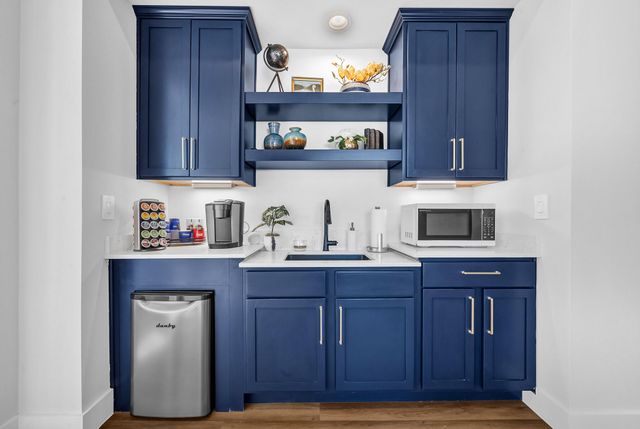 38634 Spur 149 Road 44A, Magnolia, TX 77354