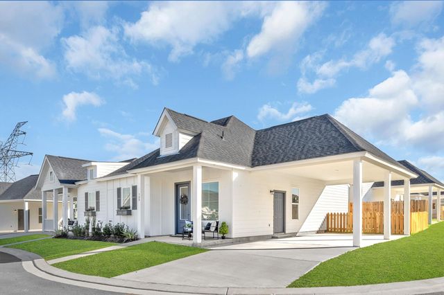 38634 Spur 149 Road 44A, Magnolia, TX 77354