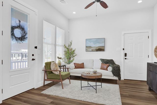 38634 Spur 149 Road 44A, Magnolia, TX 77354