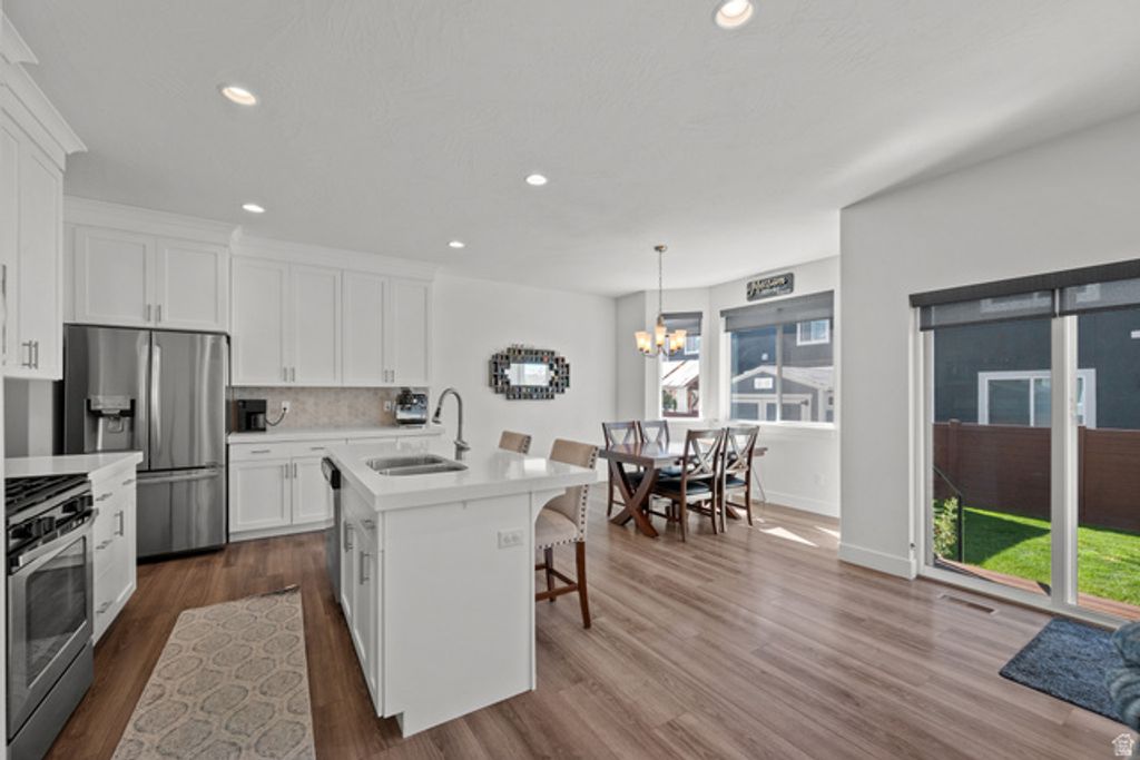 73 W 510 N, Vineyard, UT 84059 — photo 2