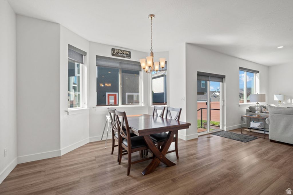 73 W 510 N, Vineyard, UT 84059 — photo 5