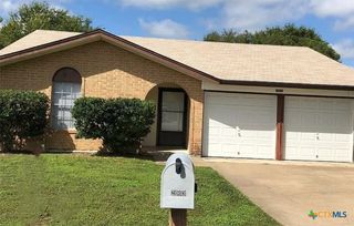 2003 Dennis Street, Copperas Cove, TX 76522