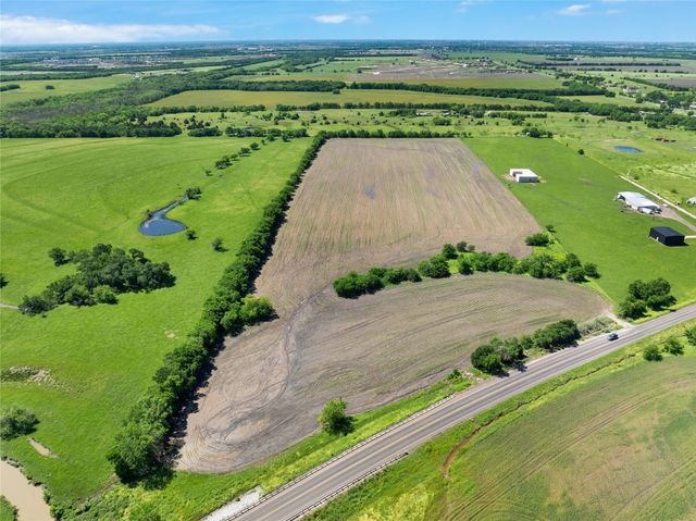 TBD FM-1777, Royse City, TX 75189