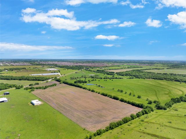 TBD FM-1777, Royse City, TX 75189