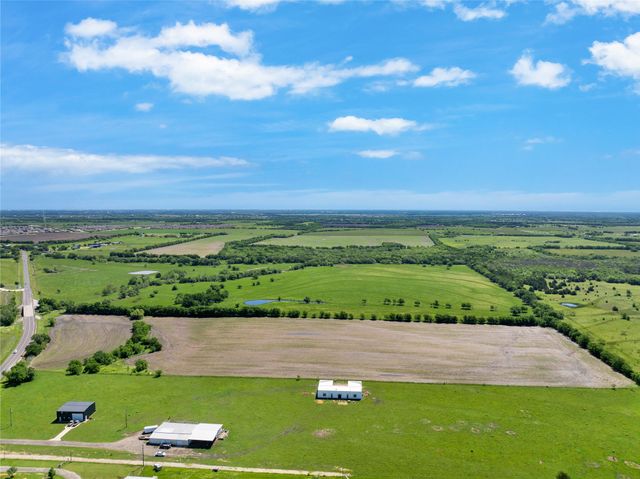 TBD FM-1777, Royse City, TX 75189