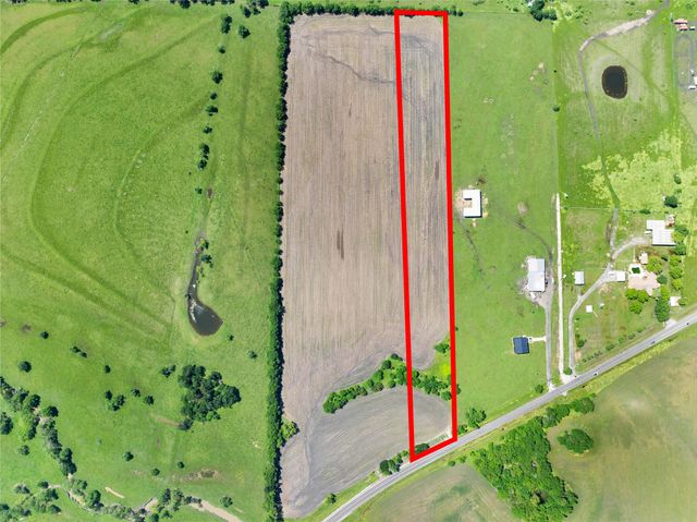 TBD FM-1777, Royse City, TX 75189