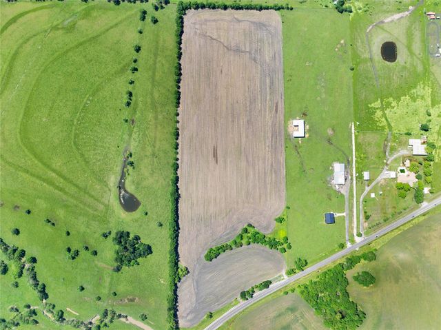 TBD FM-1777, Royse City, TX 75189