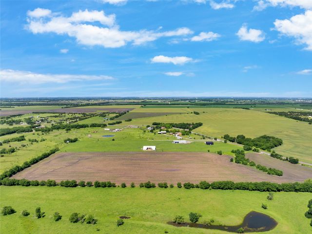 TBD FM-1777, Royse City, TX 75189