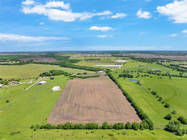 TBD FM-1777, Royse City, TX 75189