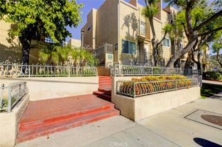 10260 Plainview Avenue 22, Tujunga, CA 91042