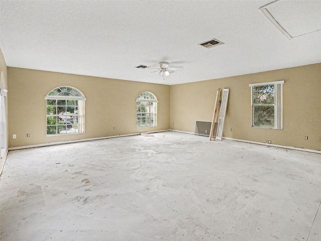 1268 FOXFORREST CIRCLE, Apopka, FL 32712
