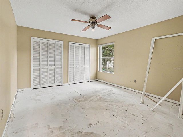 1268 FOXFORREST CIRCLE, Apopka, FL 32712