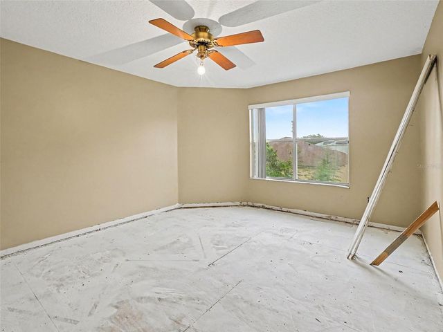 1268 FOXFORREST CIRCLE, Apopka, FL 32712