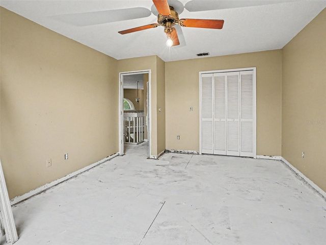 1268 FOXFORREST CIRCLE, Apopka, FL 32712